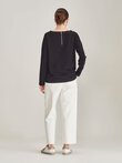 Sills KASKO ZIP Boatneck