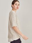 Sills OREBRO KNIT Tee