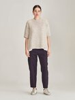 Sills OREBRO KNIT Tee