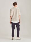 Sills OREBRO KNIT Tee