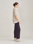 Sills OREBRO KNIT Tee