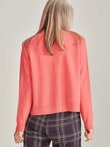 Caroline Sills LISETTE CASHMERE Cardigan