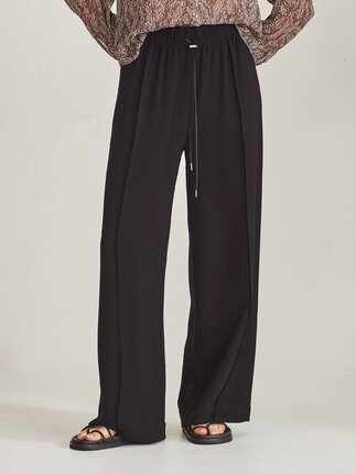 Sills WILMA Pant-pants-Diahann Boutique