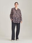 Sills PORTO FLORAL Shirt