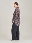 Sills PORTO FLORAL Shirt
