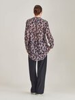 Sills PORTO FLORAL Shirt