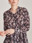 Sills PORTO FLORAL Shirt