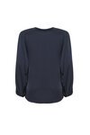 Loobie's Story EUGENIE Top