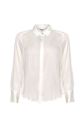 Loobie's Story LUXE Shirt-tops-Diahann Boutique