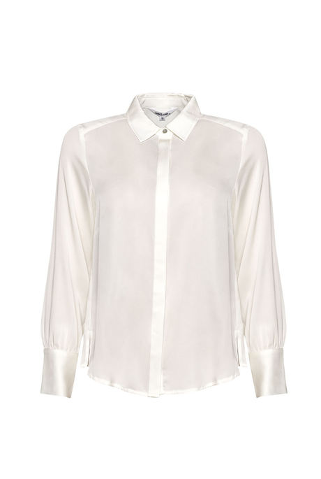 Loobie's Story LUXE Shirt