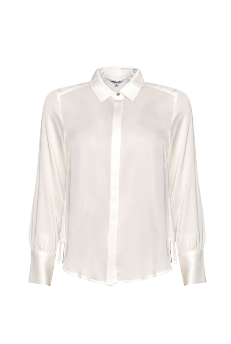 Loobie's Story LUXE Shirt