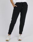 Foxwood LAZY DAYS Pant