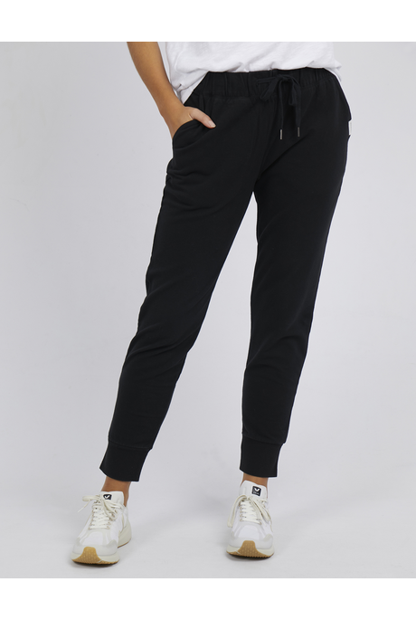 Foxwood LAZY DAYS Pant