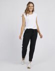 Foxwood LAZY DAYS Pant