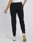 Foxwood LAZY DAYS Pant