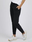 Foxwood LAZY DAYS Pant