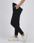 Foxwood LAZY DAYS Pant