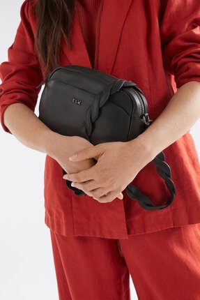 Elk ARNA CROSSBODY Bag-accessories-Diahann Boutique