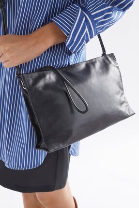 Elk MALTE SMALL Bag-accessories-Diahann Boutique