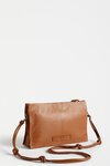 Elk MALTE SMALL Bag