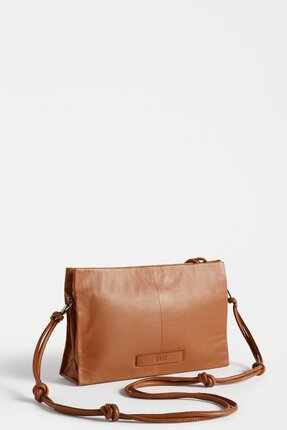 Elk MALTE SMALL Bag-accessories-Diahann Boutique