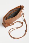 Elk MALTE SMALL Bag