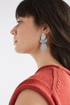 Elk SAMMI DROP Earring