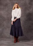 Loobie's Story URSULA Skirt