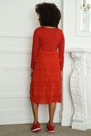 Curate LIGHTER LAYER Dress