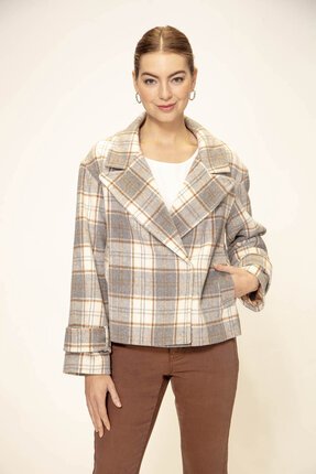 Verge KANSAS Jacket-jackets-and-coats-Diahann Boutique