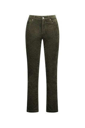 Verge HOPPER Jean-pants-Diahann Boutique
