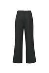 Madly Sweetly POSH Pant (2 Colours)