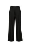 Madly Sweetly POSH Pant (2 Colours)