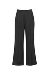 Madly Sweetly POSH Pant (2 Colours)