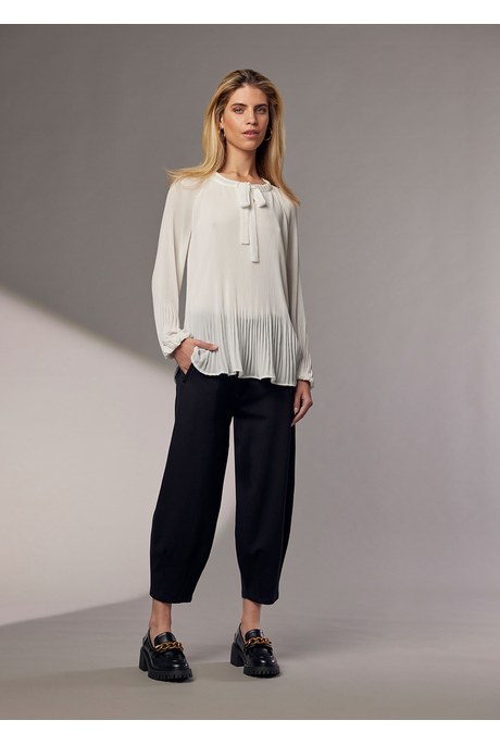 Madly Sweetly ON PONTE TULIP Pant