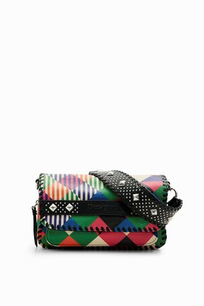 DesigualTUTTI FRUTTI Bag-accessories-Diahann Boutique