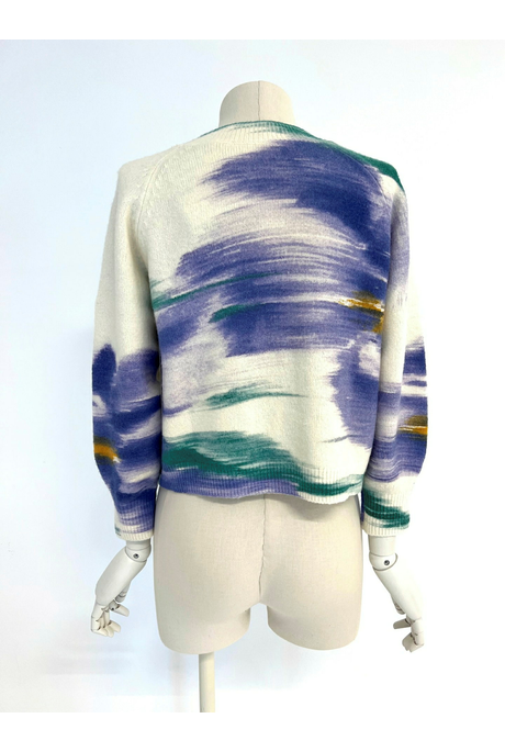 Desigual JUMPER