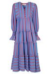 Coop STRIPE OUT Dress