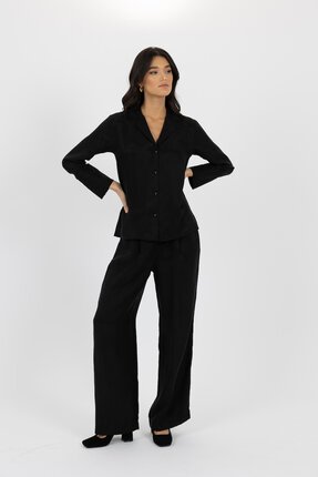 Humidity PICO Pant-pants-Diahann Boutique