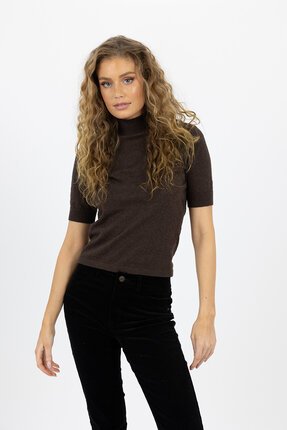 Humidity VERA Top-tops-Diahann Boutique