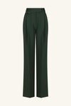 Shona Joy IRENA HIGH WAISTED TAILORED Pant