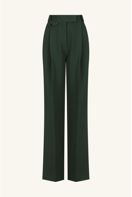 shona joy irena pants