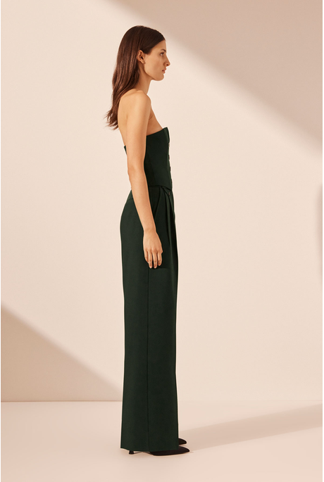 shona joy irena pants