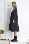 Curate LET LOOSE Dress