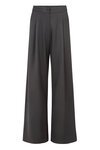 Trelise Cooper JUST FOR KICKS Trouser