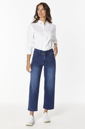 New London PENRTIH Jean-jeans-Diahann Boutique