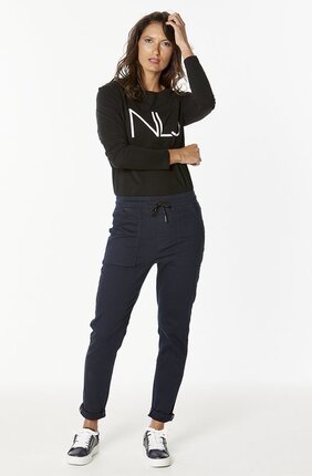 New London HOPE Jean-jeans-Diahann Boutique