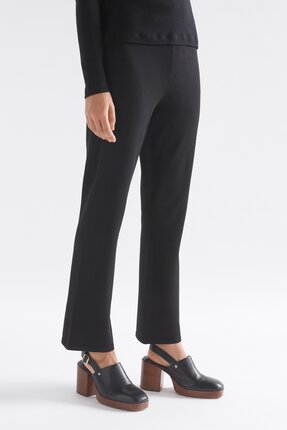 Elk SVINGE KNIT Pant-pants-Diahann Boutique