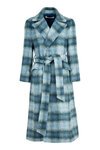 Coop CHECK THIS OUT Coat