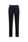 Verge TEMPTATION Pant